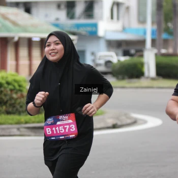 Runner Photo 3937484