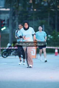 Runner Photo 3937486