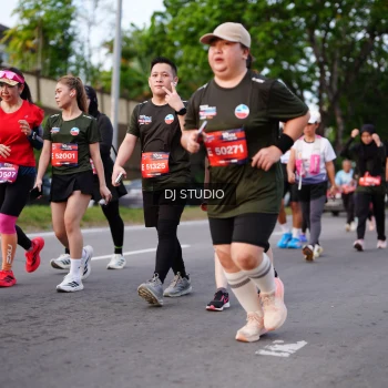 Runner Photo 3937489