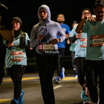 Runner Photo 3937494