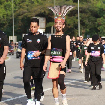 Runner Photo 3937498