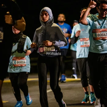 Runner Photo 3937501