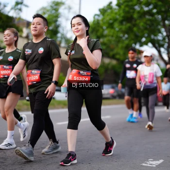 Runner Photo 3937503