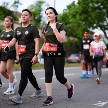 Runner Photo 3937504