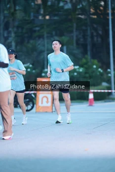 Runner Photo 3937507