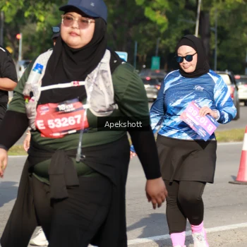 Runner Photo 3937508