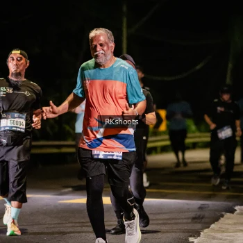 Runner Photo 3937519