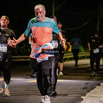 Runner Photo 3937521