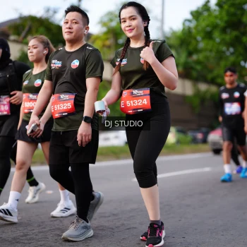 Runner Photo 3937522