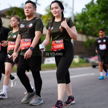Runner Photo 3937525