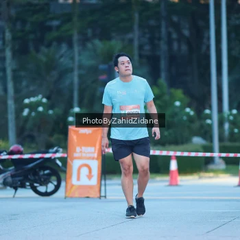 Runner Photo 3937526