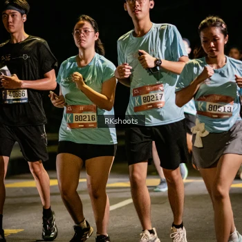 Runner Photo 3937527