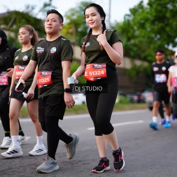 Runner Photo 3937528