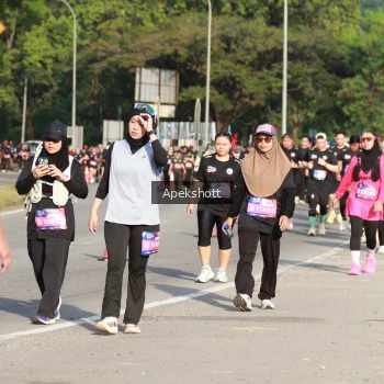 Runner Photo 3937532
