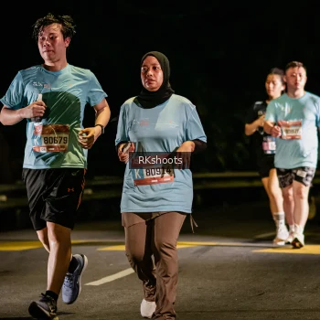 Runner Photo 3937534