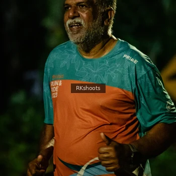 Runner Photo 3937536