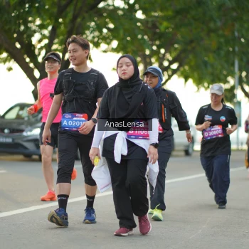 Runner Photo 3937537