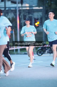 Runner Photo 3937538