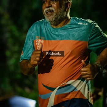Runner Photo 3937541