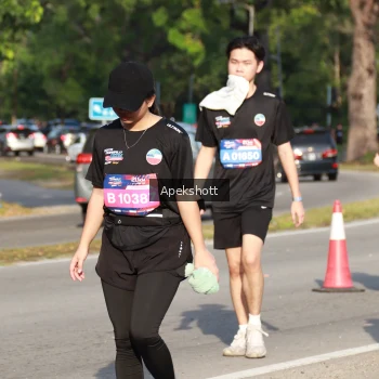 Runner Photo 3937543