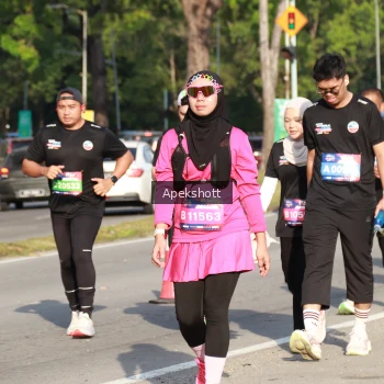Runner Photo 3937544