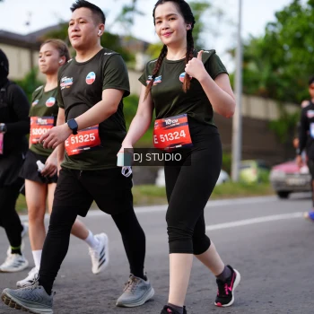Runner Photo 3937548