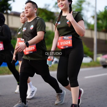 Runner Photo 3937550