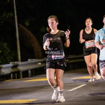 Runner Photo 3937554