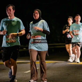 Runner Photo 3937555