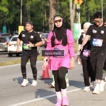 Runner Photo 3937559