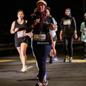 Runner Photo 3937560