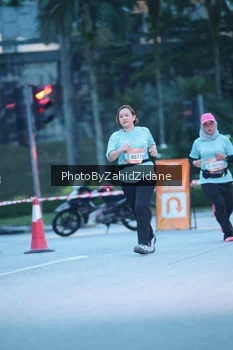 Runner Photo 3937562