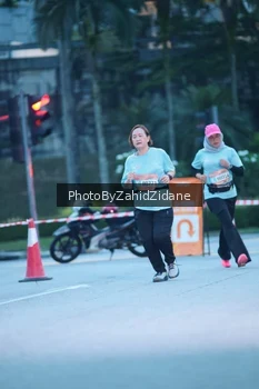 Runner Photo 3937564