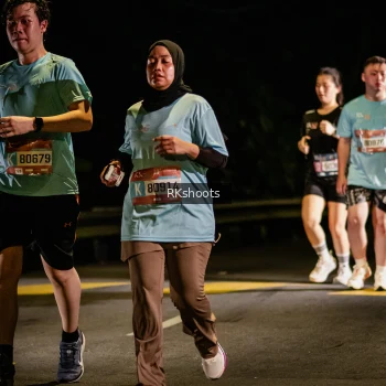 Runner Photo 3937565