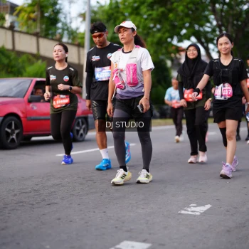 Runner Photo 3937566