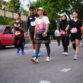 Runner Photo 3937569
