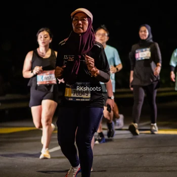 Runner Photo 3937570