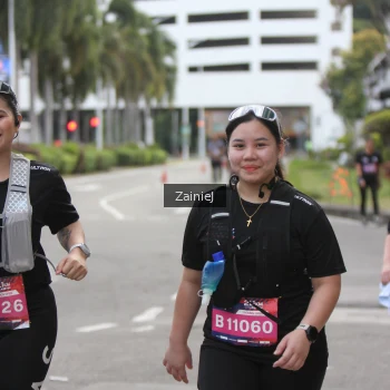 Runner Photo 3937572