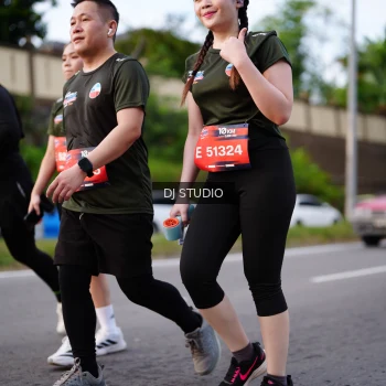 Runner Photo 3937573