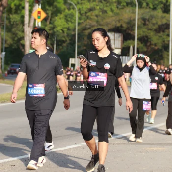 Runner Photo 3937577