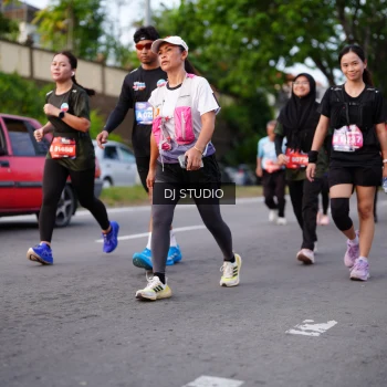 Runner Photo 3937579