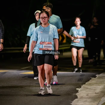 Runner Photo 3937580