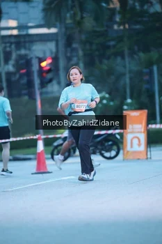 Runner Photo 3937581