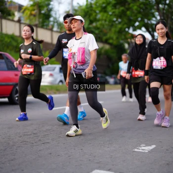 Runner Photo 3937586
