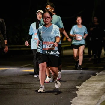Runner Photo 3937587