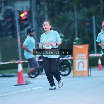 Runner Photo 3937592