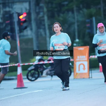 Runner Photo 3937594