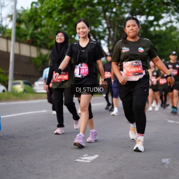 Runner Photo 3937595