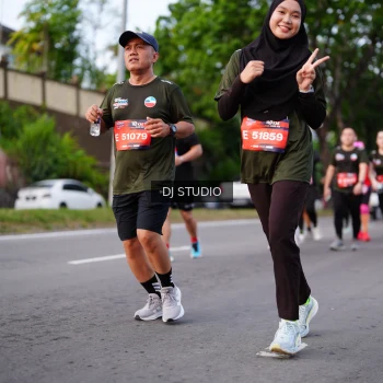 Runner Photo 3937596