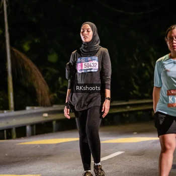 Runner Photo 3937598